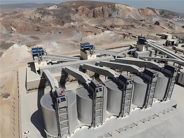 德庆水泥钢板仓